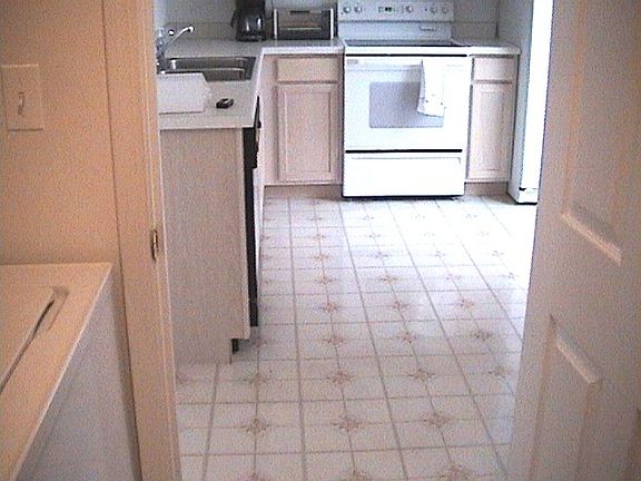 3rd image of 640 E Thornhill Ln #640