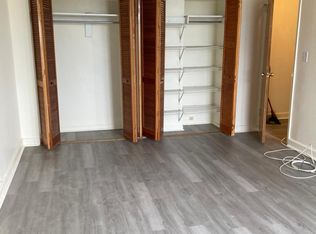712 N Broad St APT 8D, Elizabeth, NJ 07208