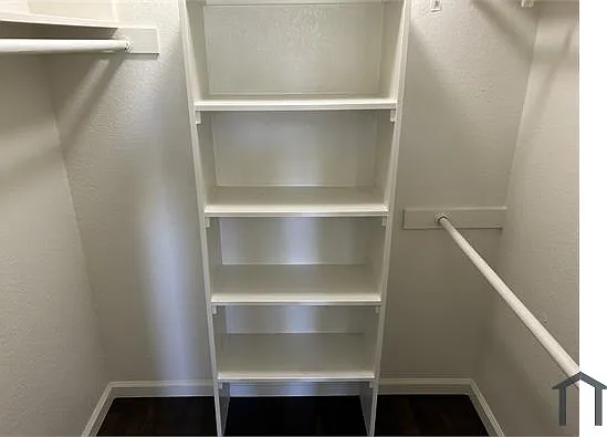 2900 Andre Ln #241 — Photo 18