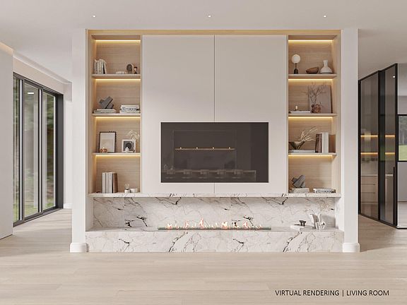 2nd image of 1400 Cocoanut Road