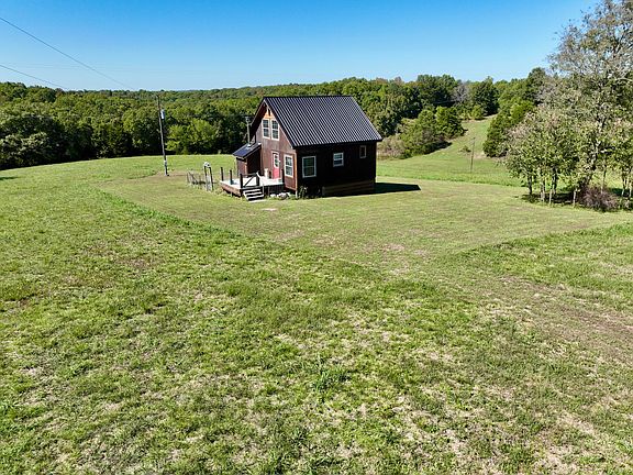 5th image of 1374 Scotch Hollow Road