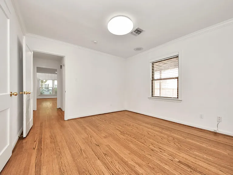 3912 Ruskin St — Photo 21