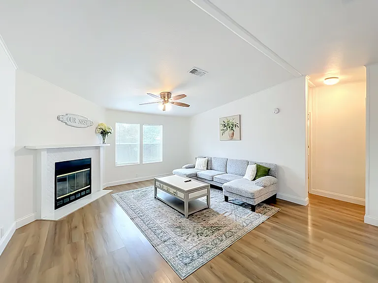 1430 Hilltop Rd — Photo 25