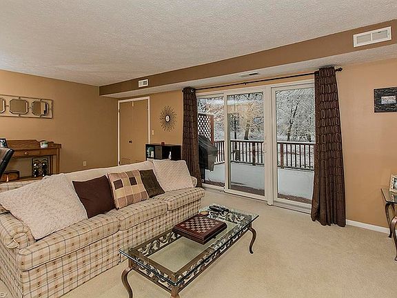 2nd image of 1415 Ramblewood Trl #4597H