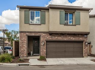 991 Fir St W, Madera, CA 93636