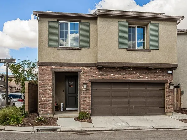 991 Fir St W, Madera, CA 93636
