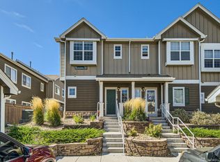14700 E 104th Ave UNIT 3001, Commerce City, CO 80022