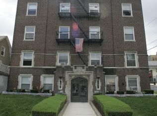 420 Highland Ave #138384, Palisades Park, NJ