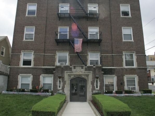 420 Highland Ave #138384