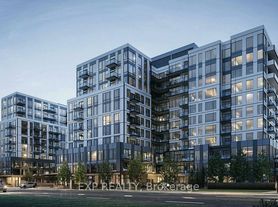 7437 Kingston Rd, Toronto, ON
