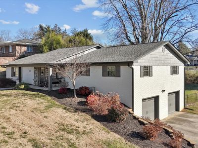 1218 Forest Dr Lot 5, Morristown, TN, 37814