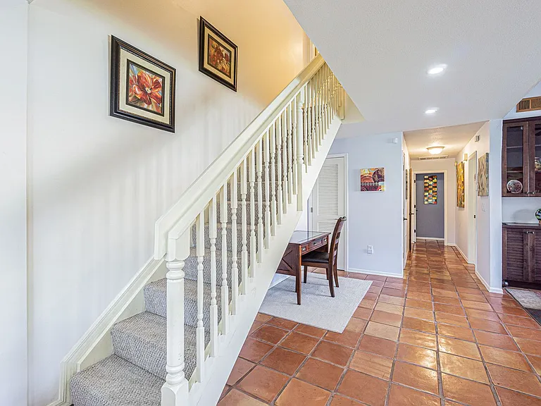 5427 Villa Deste Ct — Photo 6