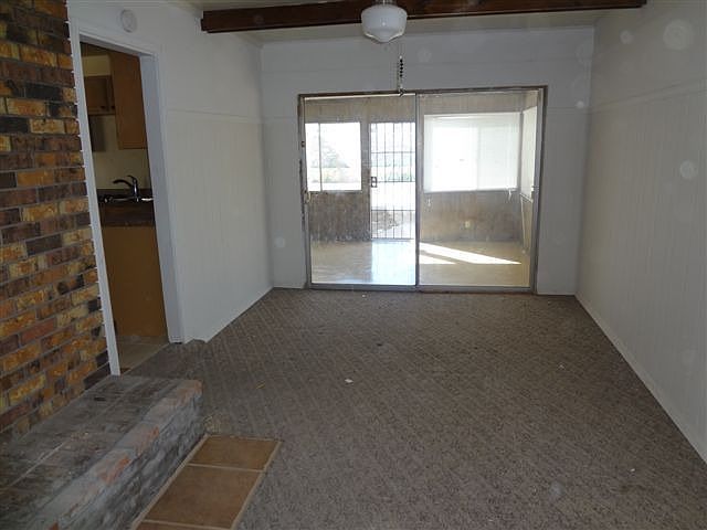 1st image of 10128 Cork Dr