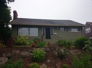 3223 28th Ave W, Seattle, WA 98199