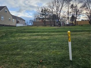 938 Johnson Ave, Monaca, PA 15061