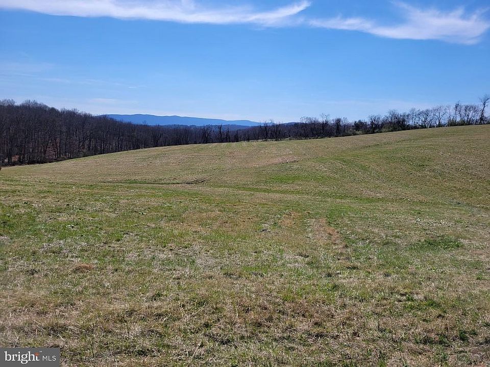 2nd image of Red Oak Rd