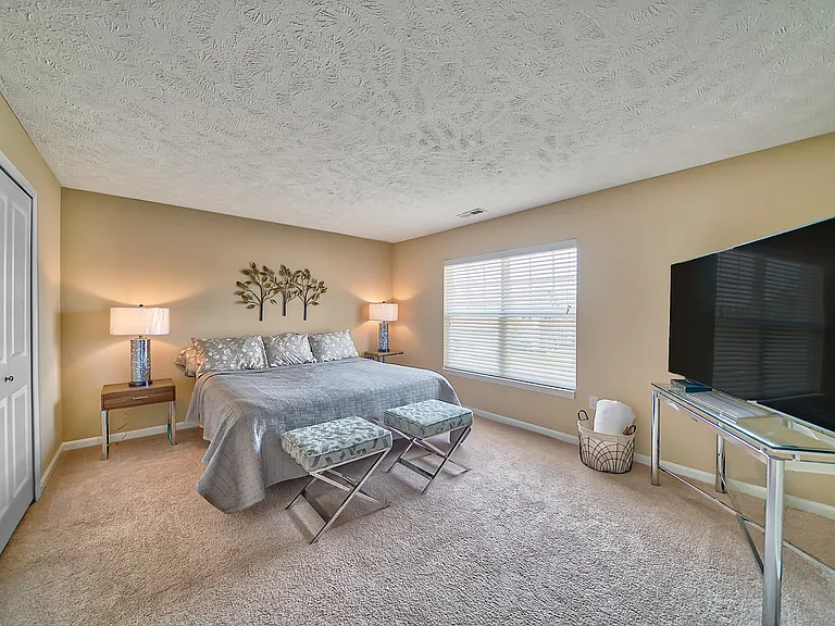 The Village at Cobblestone Court — Photo 15