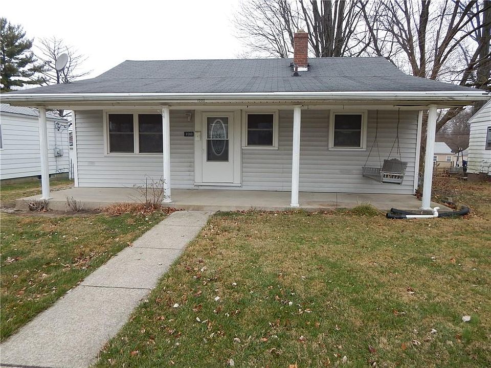 1st image of 1000 Cottage Ave