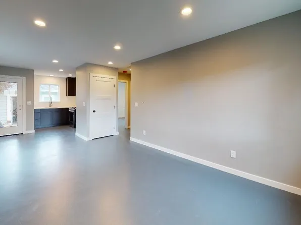 470 Grand Ave #A, San Luis Obispo, CA 93405