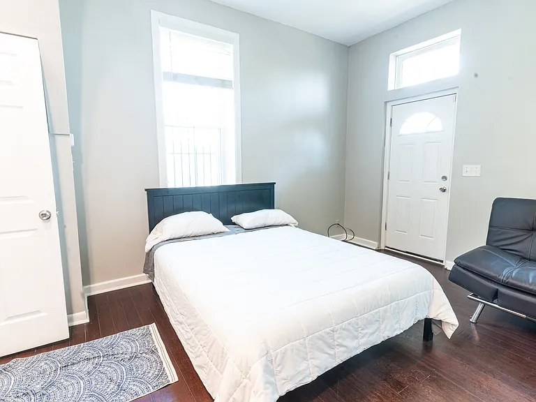 428 Klotter Ave #1 — Photo 6