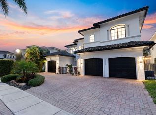 17935 Monte Vista Dr, Boca Raton, FL 33496