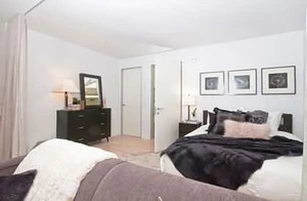 Rented by Sieber International | media 68