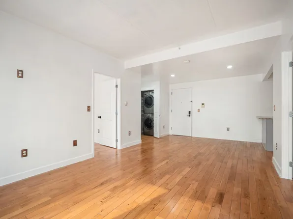 29 West 138th Street 2D image 7 of 8