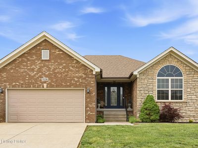 11114 Pebble Trce, Louisville, KY, 40229