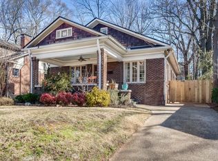 435 Page Ave, Atlanta, GA 30307