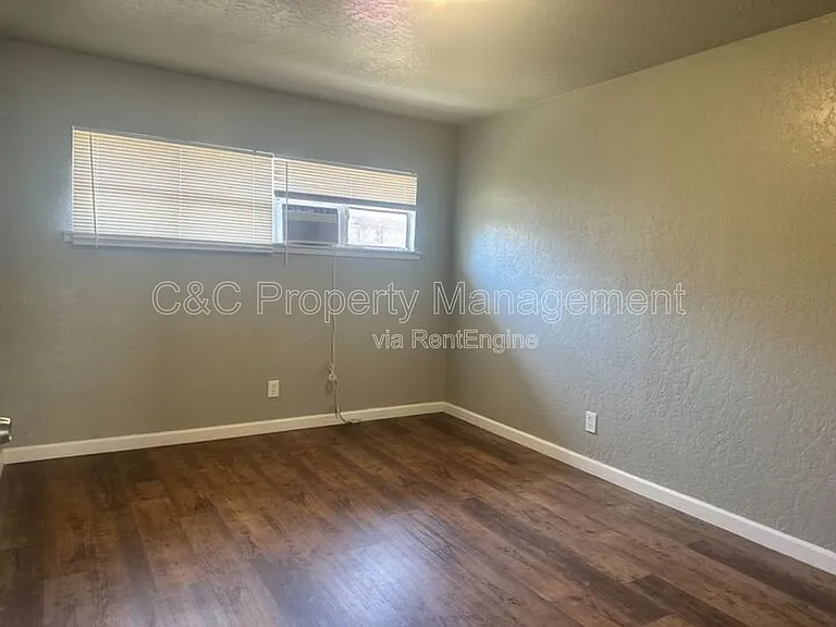 2132 N 1st St — Photo 5