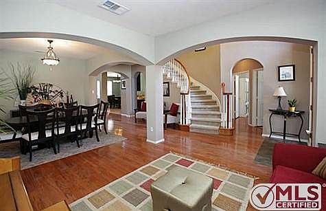 5th image of 1516 Westchase Dr