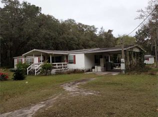 5452 Thonotosassa Rd, Plant City, FL 33565