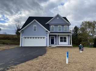 1205 Route 82, Hopewell Junction, NY 12533