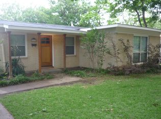9724 Ash Creek Dr, Dallas, TX 75228