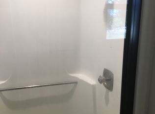 4918 S 40th St, Saint Joseph, MO 64503