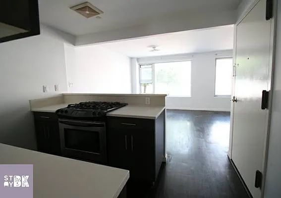 Rented by StayBK LLC | media 1