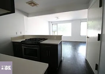 Rented by StayBK LLC