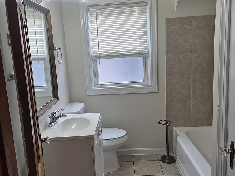 1414 Berry Blvd — Photo 8