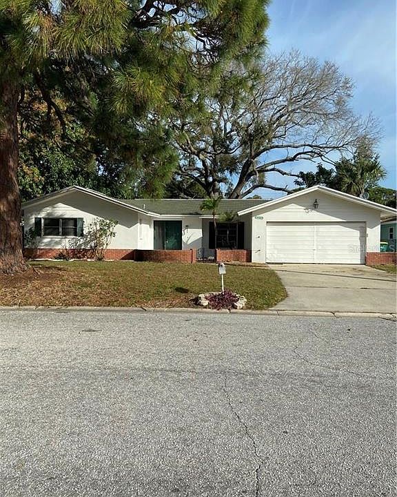 1st image of 14085 81st Ave