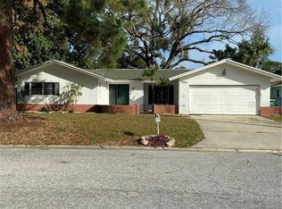 14085 81st Ave, Seminole, FL 33776