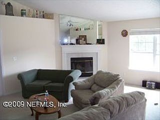 3rd image of 1519 Redbird Creek Dr