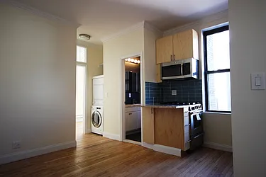 Rented by (Legacy) NY Quality Living Uptown