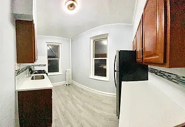 Rented by EastMount Realty LLC