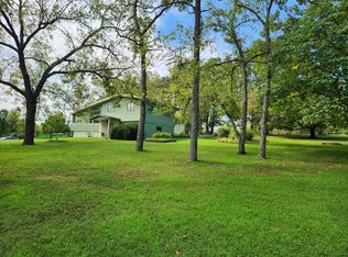 28409 Bali Road, Warsaw, MO 65355