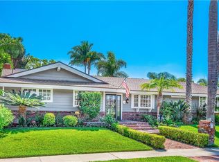 1634 Skylark Ln, Newport Beach, CA 92660
