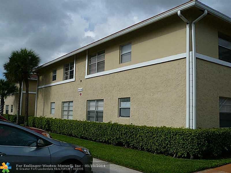 1st image of 838 Twin Lakes Dr #19