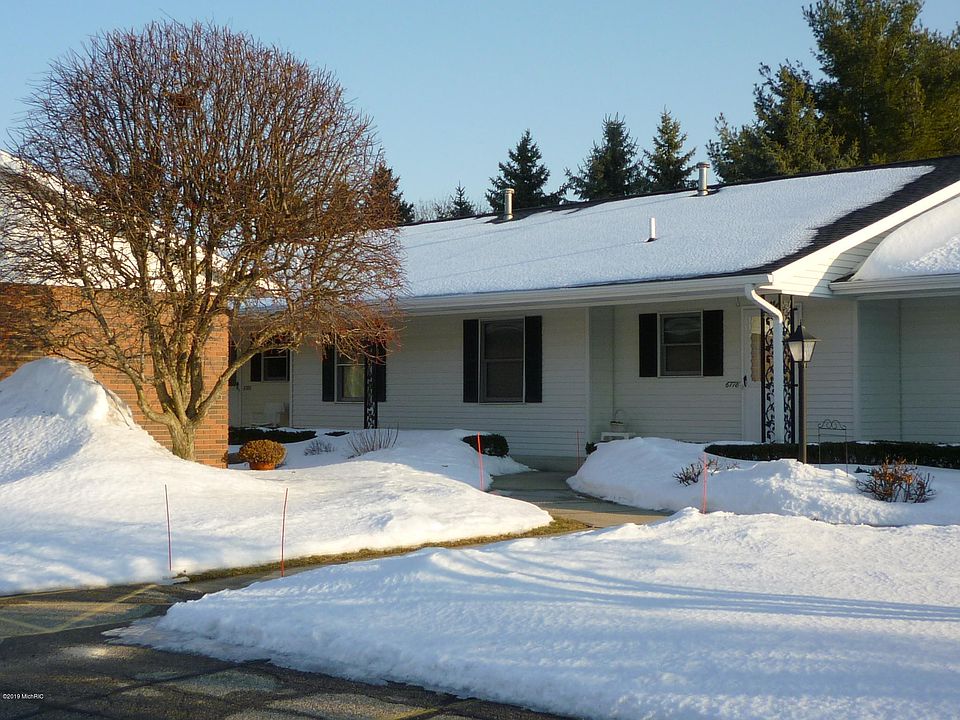 1st image of 6780 N Wentward Ct #156