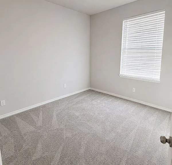 3518 Silver Springs Ct — Photo 7