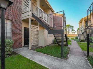 8055 Cambridge St APT 93, Houston, TX 77054