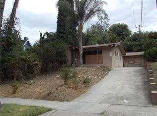 3108 Redwood Dr, Riverside, CA 92501